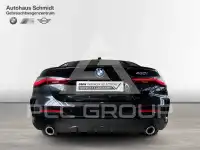 2025 BMW 420
