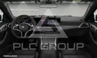 2025 BMW 420