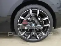 2025 BMW 420