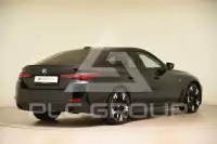 2025 BMW 420