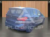 2025 BMW 220