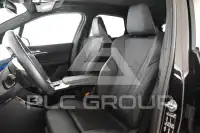 2025 BMW 218