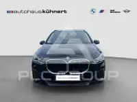 2025 BMW 218