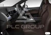 2025 BMW 218