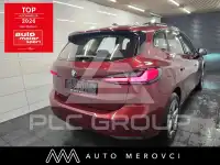 2025 BMW 218