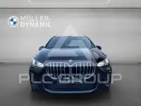 2025 BMW 218