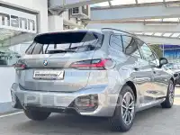 2025 BMW 218
