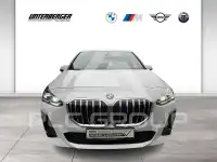 2025 BMW 218