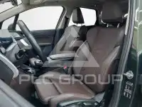 2025 BMW 218