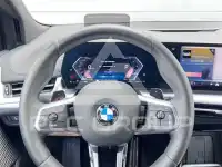 2025 BMW 218