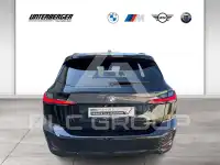 2025 BMW 218