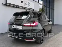 2025 BMW 218