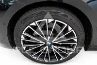 2025 BMW 218