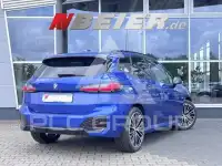 2025 BMW 218