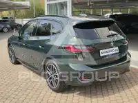 2025 BMW 218