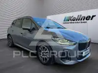2025 BMW 218