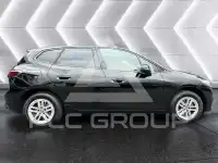 2025 BMW 218