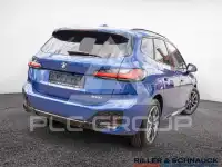 2025 BMW 218
