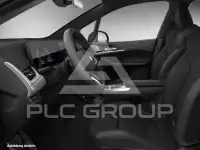 2025 BMW 218