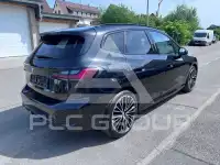 2025 BMW 218