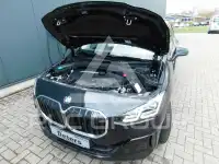 2025 BMW 218