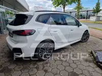 2025 BMW 218