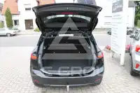 2025 BMW 218