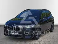 2025 BMW 218