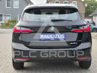 2025 BMW 218