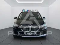 2025 BMW 218