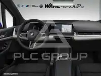 2025 BMW 218
