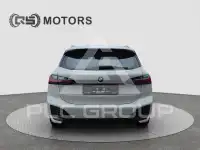2025 BMW 218