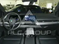 2025 BMW 218
