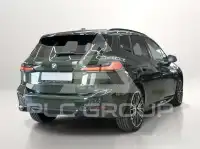 2025 BMW 218