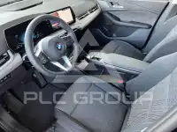 2025 BMW 218
