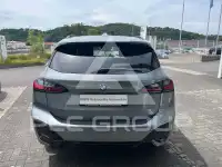 2025 BMW 218