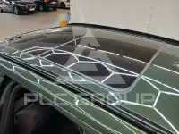 2025 BMW 218