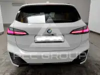2025 BMW 218