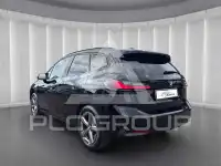 2025 BMW 218