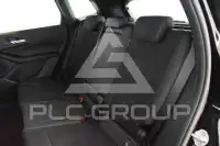 2025 BMW 218