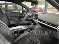 2025 BMW 218