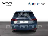 2025 BMW 218
