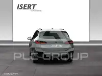 2025 BMW 218