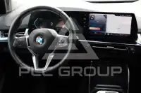 2025 BMW 218