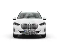 2025 BMW 218