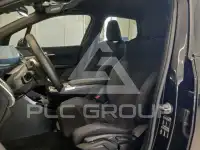 2025 BMW 218