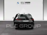 2025 BMW 218