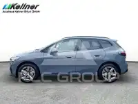 2025 BMW 218