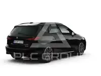 2025 BMW 218