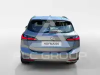 2025 BMW 218